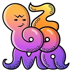 zooma.uy9.casino